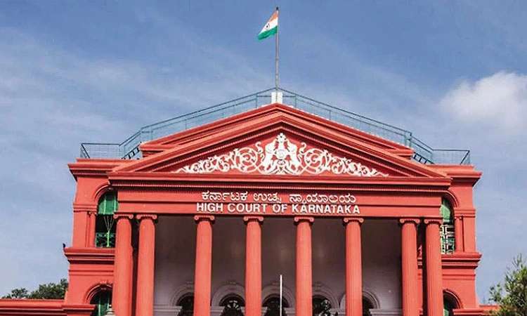 ಧರ್ಮಸ್ಥಳ ಸಾವು ಕೇಸ್‌: 74 ಪ್ರಕರಣಗಳ ವಸ್ತುಸ್ಥಿತಿ ತಿಳಿಸಿ; ಸರ್ಕಾರಕ್ಕೆ 'ಹೈ' ಸೂಚನೆ  