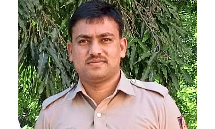 Mangaluru: ಮೆದುಳಿನ‌ ರಕ್ತಸ್ರಾವ, ಪೊಲೀಸ್ ಕಾನ್ ಸ್ಟೇಬಲ್‌ ಮೃತ್ಯು