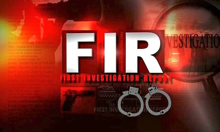 Karkala: ಸ್ಫೋಟಕಕ್ಕೆ ಬಲಿಯಾದ ಸಾಕು ನಾಯಿ