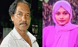 Manjeshwara: ಅಪ್ಪನಿಂದ ಮಗಳು ಕೊಲೆಯಾದ ಪ್ರಕರಣ; ಇನ್ನೋರ್ವ ಗಾಯಾಳು ಮೃತ್ಯು