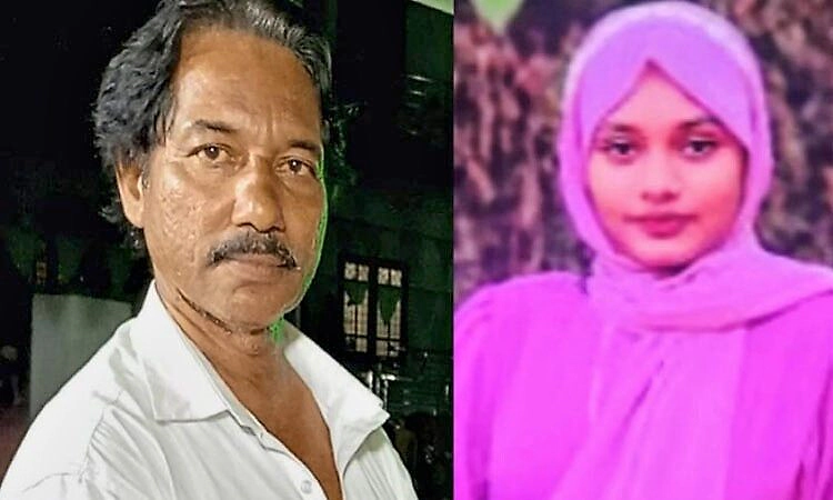 Manjeshwara: ಅಪ್ಪನಿಂದ ಮಗಳು ಕೊಲೆಯಾದ ಪ್ರಕರಣ; ಇನ್ನೋರ್ವ ಗಾಯಾಳು ಮೃತ್ಯು