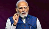 ಭಾರತ-ಅಮೆರಿಕ ವ್ಯಾಪಾರ ಒಪ್ಪಂದ ದೇಶಕ್ಕೆ ಪ್ರಯೋಜನ: ಮೋದಿ