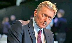 ನಮ್ಮಿಂದ ತೈಲ ಖರೀದಿ ನಿಲ್ಲಿಸಿರುವ ಬಗ್ಗೆ ಭಾರತ ಮಾಹಿತಿ ಕೊಟ್ಟಿಲ್ಲ: ರಷ್ಯಾ