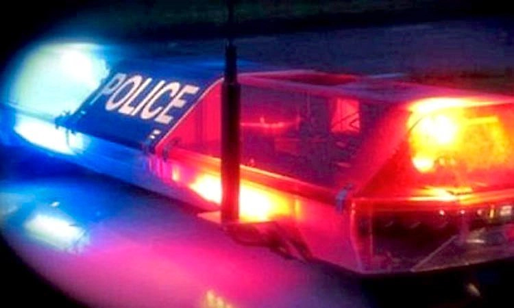 Dharwad: 27 ಗೋವುಗಳ ರಕ್ಷಣೆ: ಭಜರಂಗದಳ ಮುಖಂಡನಿಗೆ ಜೀವ ಬೆದರಿಕೆ: ಪ್ರಕರಣ ದಾಖಲು