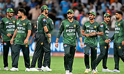 T20 World Cup: ಪಾಕಿಸ್ಥಾನ ಕ್ರಿಕೆಟ್‌ ಮಂಡಳಿ ವಿರುದ್ಧ ಪ್ರಸಾರಕರಿಂದ ಕಾನೂನು ಸಮರ?