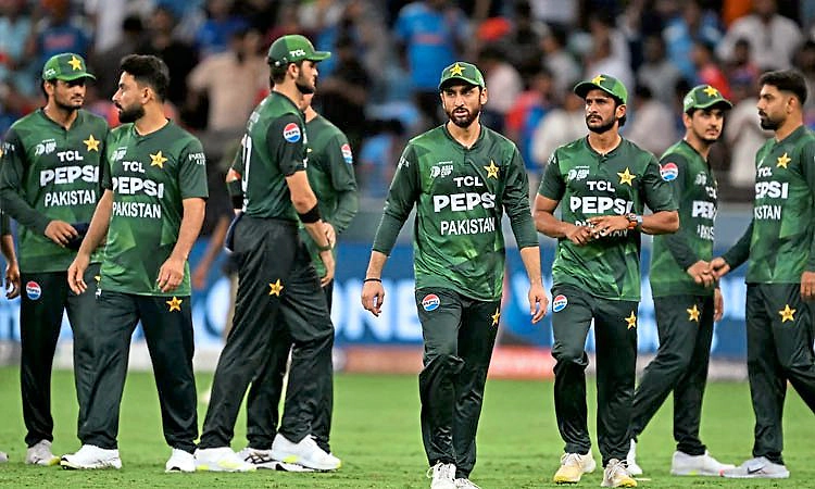 T20 World Cup: ಪಾಕಿಸ್ಥಾನ ಕ್ರಿಕೆಟ್‌ ಮಂಡಳಿ ವಿರುದ್ಧ ಪ್ರಸಾರಕರಿಂದ ಕಾನೂನು ಸಮರ?