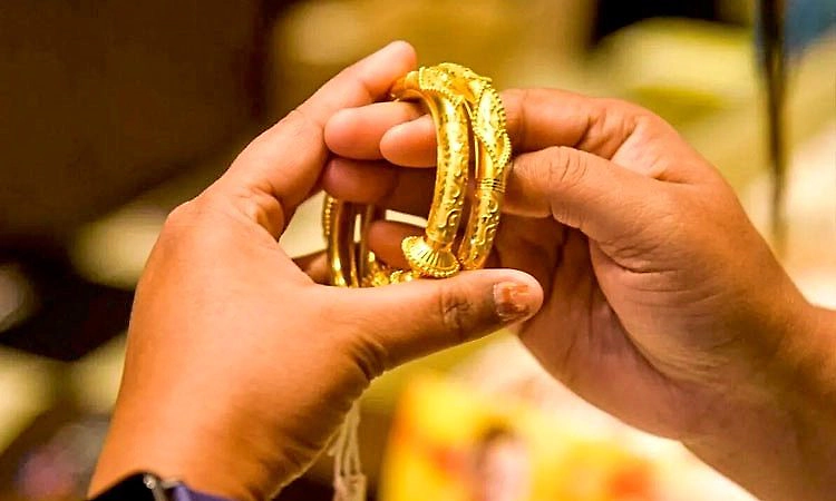 Madanthyar: ಸಹಕಾರಿ ಸಂಘವೊಂದಕ್ಕೆ ನಕಲಿ ಚಿನ್ನ ನೀಡಿ ಸಾಲ ಪಡೆಯಲು ಯತ್ನ; ಪ್ರಕರಣ ದಾಖಲು