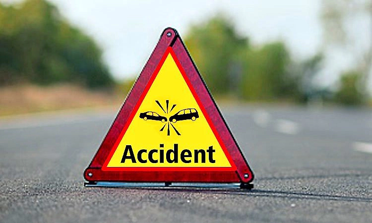 Puttur: ಅಪಘಾತದ ಗಾಯಾಳು ಸಾವು