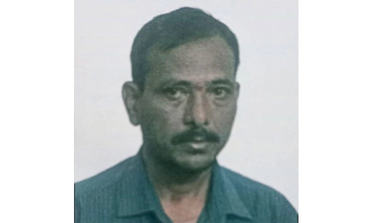 Mangaluru: ನಾಪತ್ತೆಯಾಗಿ 2 ತಿಂಗಳಾದರೂ ಸುಳಿವಿಲ್ಲ