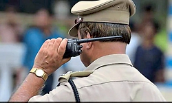 Kasaragodu: ಅಪಾಯಕಾರಿ ಕಾರು ಚಾಲನೆಯಿಂದ ಸರಕಾರಿ ಬಸ್ ಗೆ ಕಿರಿಕಿರಿ : ದೂರು