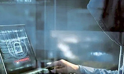 ಹೆಚ್ಚಿನ ಲಾಭಾಂಶದ ಆಮಿಷ: ವಂಚಕರಿಂದ ವ್ಯಕ್ತಿಗೆ 1.14 ಕೋಟಿ ರೂ. ವಂಚನೆ