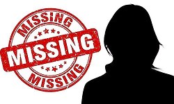 ಜ.1ರಿಂದ 15ರ ವರೆಗೆ ದಿಲ್ಲಿಯಲ್ಲಿ ಬರೋಬ್ಬರಿ 807 ಮಂದಿ ನಾಪತ್ತೆ!