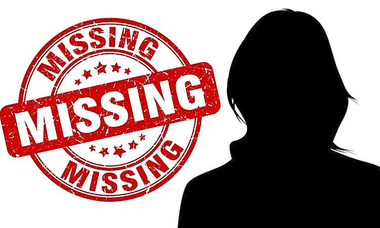 ಜ.1ರಿಂದ 15ರ ವರೆಗೆ ದಿಲ್ಲಿಯಲ್ಲಿ ಬರೋಬ್ಬರಿ 807 ಮಂದಿ ನಾಪತ್ತೆ!