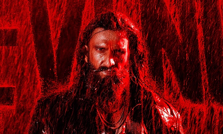 Dhurandhar 2 runtime clocks in at 3 hours 55 minutes; keeping audiences seated a major challenge