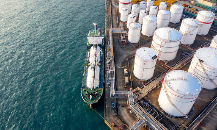 No other nation determines India's oil purchase, Cong adjusted imports under US sanctions: Officials