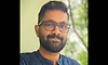 Cijo George joins Practo as VP of AI to leverage 17 years of health data
