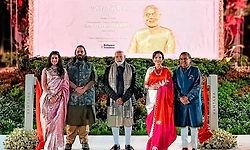 ವನತಾರಾಕ್ಕೆ ಒಂದು ವರ್ಷ: ಸಾವಿರಾರು ಜೀವಿಗಳಿಗೆ ಮರುಜನ್ಮ ಕೊಟ್ಟ ಸಂಜೀವಿನಿ!