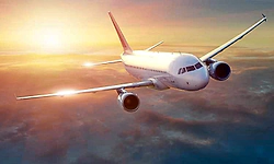 Israel-Iran conflict: ಕರಾಚಿಯಲ್ಲಿ ಸಿಲುಕಿದ ಕೇರಳೀಯರು ತಾಯ್ನಾಡು ಕಡೆಗೆ