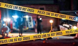 Yadgir: ಕುಡಿದ ಮತ್ತು: ಕ್ಷುಲ್ಲಕ ವಿಚಾರಕ್ಕೆ ಗೆಳೆಯರಿಬ್ಬರ ನಡುವೆ ಜಗಳ, ಕೊಲೆಯಲ್ಲಿ ಅಂತ್ಯ