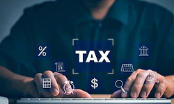 Vitla ಪಟ್ಟಣ ಪಂಚಾಯತ್‌: ಶೀಘ್ರವೇ ಸಮಾನ ತೆರಿಗೆ?