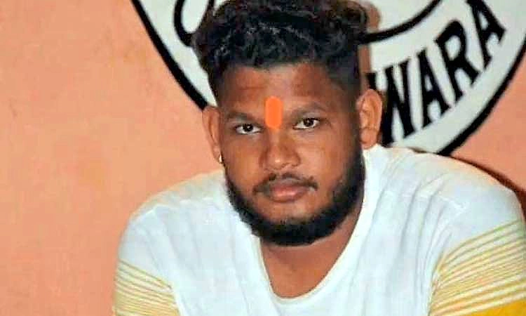 ಉಳ್ಳಾಲ: ಪ್ರೇಮ ವೈಫಲ್ಯ... ಒಮಾನ್‌ನಲ್ಲಿ ಆತ್ಮಹತ್ಯೆಗೆ ಶರಣಾದ ಉಳ್ಳಾಲದ ಯುವಕ