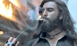 Dhurandhar 2 ಅವಧಿ ಬರೋಬ್ಬರಿ 3 ಗಂಟೆ 55 ನಿಮಿಷ! ಪ್ರೇಕ್ಷಕನ ಕೂರಿಸುವುದೇ ಸವಾಲು