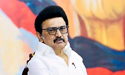 ತಮಿಳುನಾಡು ಸಿಎಂ ಭರ್ಜರಿ ಗಿಫ್ಟ್: 40 ಲಕ್ಷ ಫಲಾನುಭವಿಗಳ ಖಾತೆಗೆ ತಲಾ 2,000 ರೂ. ಜಮೆ