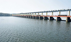 Mangaluru: ನೀರಿನ ಮಿತ ಬಳಕೆಗೆ ಕಾಲ ಸನ್ನಿಹಿತ