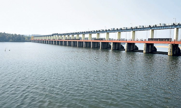 Mangaluru: ನೀರಿನ ಮಿತ ಬಳಕೆಗೆ ಕಾಲ ಸನ್ನಿಹಿತ