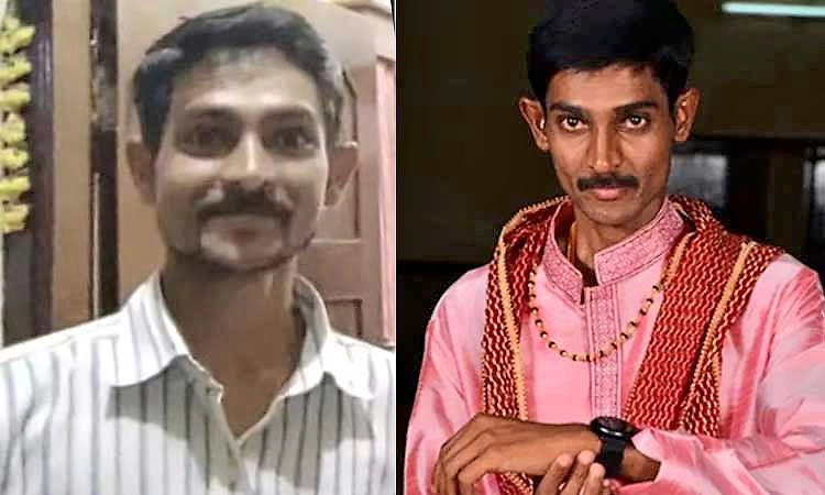 ರೇಣುಕಸ್ವಾಮಿ ಕೊಲೆ: ಠಾಣೆಗೆ ಪ್ರವೇಶ ನಿರಾಕರಿಸಿದ ಪಿಐಗೆ ಕೋರ್ಟ್‌ ನೋಟಿಸ್‌