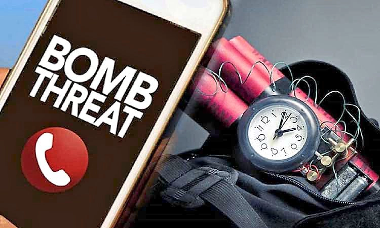 ಕಸಬ್‌ನ ಗಲ್ಲಿಗೇರಿಸಿದ್ದಕ್ಕೆ ಪಾಸ್‌ಪೋರ್ಟ್‌ ಕಚೇರಿ ಸ್ಫೋಟಿಸುತ್ತೇವೆ: ಬೆದರಿಕೆ