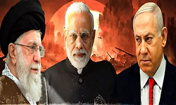 ಯುದ್ಧದ ಸಂದರ್ಭದಲ್ಲಿ ಕೇಂದ್ರ ದಿಢೀರ್ ಹೇಳಿಕೆ ನೀಡುವುದು ದೇಶದ ಹಿತದೃಷ್ಟಿಯಿಂದ ಸಮಂಜಸವೇ?