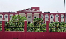 Yadgir: ಮಲ್ಲಿಕಾರ್ಜುನ ಮುತ್ಯಾ ನಿರೀಕ್ಷಣಾ ಜಾಮೀನು ಅರ್ಜಿ ವಿಚಾರಣೆ ಮಾ.6 ಮುಂದೂಡಿಕೆ