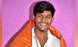 Kalaburagi: ಎಫ್ಐಆರ್ ರದ್ದು ಅರ್ಜಿ ವಾಪಸ್ ಪಡೆದ ಮಲ್ಲಿಕಾರ್ಜುನ ಮುತ್ಯಾ