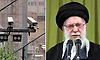 Khamenei assassination: ಇರಾನ್‌ ಟ್ರಾಫಿಕ್‌ ಕ್ಯಾಮೆರಾಗಳನ್ನು ಹ್ಯಾಕ್‌ ಮಾಡಿದ್ದ ಇಸ್ರೇಲ್‌