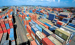 ಮುಂಬೈ ಬಂದರಲ್ಲೇ ಬಾಕಿಯಾದ ಭಾರತದ 1000 ಕಂಟೇನರ್‌ಗಳು