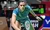 PV Sindhu: ನಾನು ಮನೆಗೆ ಮರಳಿದ್ದೇನೆ: ಬ್ಯಾಡ್ಮಿಂಟನ್‌ ತಾರೆ ಸಿಂಧು