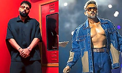 Delhi HC directs removal of 'vulgar', 'derogatory' song by Honey Singh, Badshah