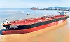 Crude oil, LPG vessels arrive at New Mangalore Port; more tankers expected this week