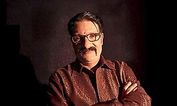 Tulu theatre artist Sujith Shetty Padur passes away in Udupi