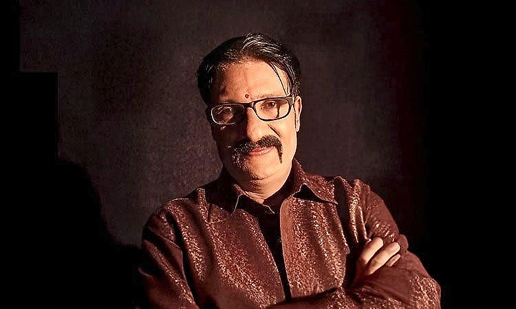 Tulu theatre artist Sujith Shetty Padur passes away in Udupi