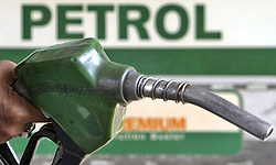 Udupi: Auto drivers switch to petrol as auto-gas supply hit