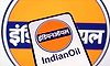 IndianOil scales up auto LPG supplies across Karnataka amid surge in demand