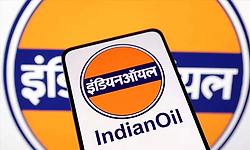 IndianOil scales up auto LPG supplies across Karnataka amid surge in demand