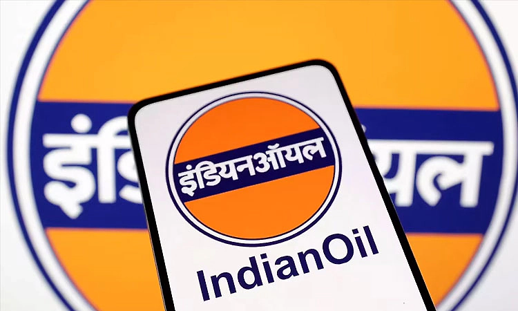 IndianOil scales up auto LPG supplies across Karnataka amid surge in demand