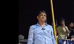 Bengal: 'Mastermind' of judicial officers' gherao in Malda arrested from Bagdogra airport