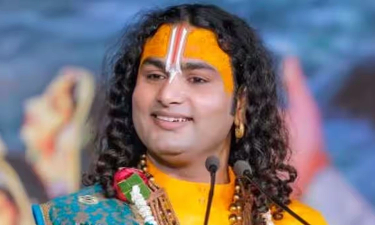 Delhi HC protects personality rights of ‘Pookie Baba’; orders removal of memes, deepfakes