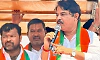 Davanagere: CM Siddaramaiah has learned the art of deception: R. Ashoka