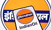 Indian Oil; ಬೇಡಿಕೆ ಆಧರಿಸಿ ಆಟೋ ಎಲ್‌ಪಿಜಿ ಪೂರೈಕೆ