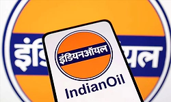 Indian Oil; ಬೇಡಿಕೆ ಆಧರಿಸಿ ಆಟೋ ಎಲ್‌ಪಿಜಿ ಪೂರೈಕೆ